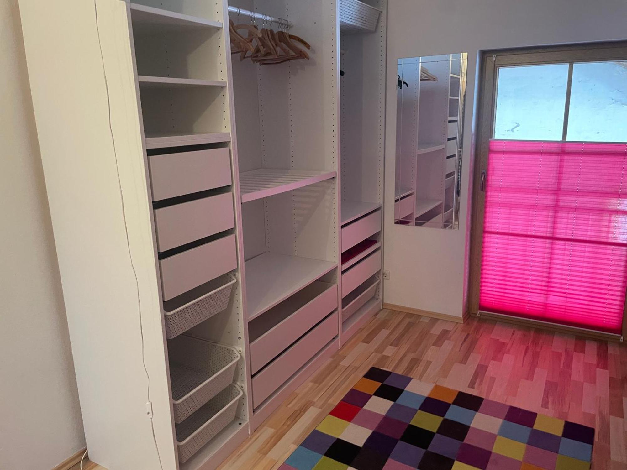 Ferienwohnung Dichtl Grafenau  Dış mekan fotoğraf