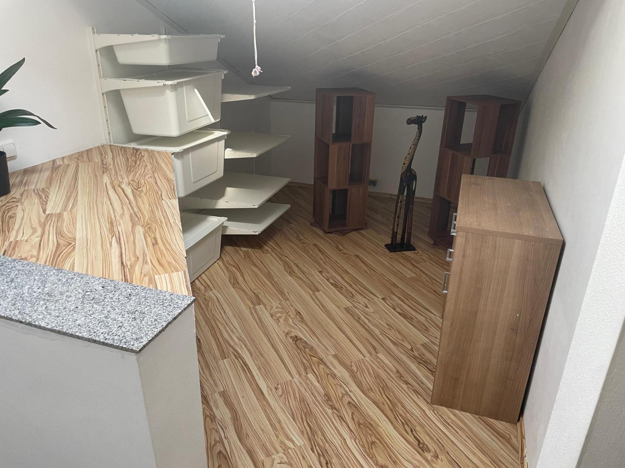 Ferienwohnung Dichtl Grafenau  Dış mekan fotoğraf