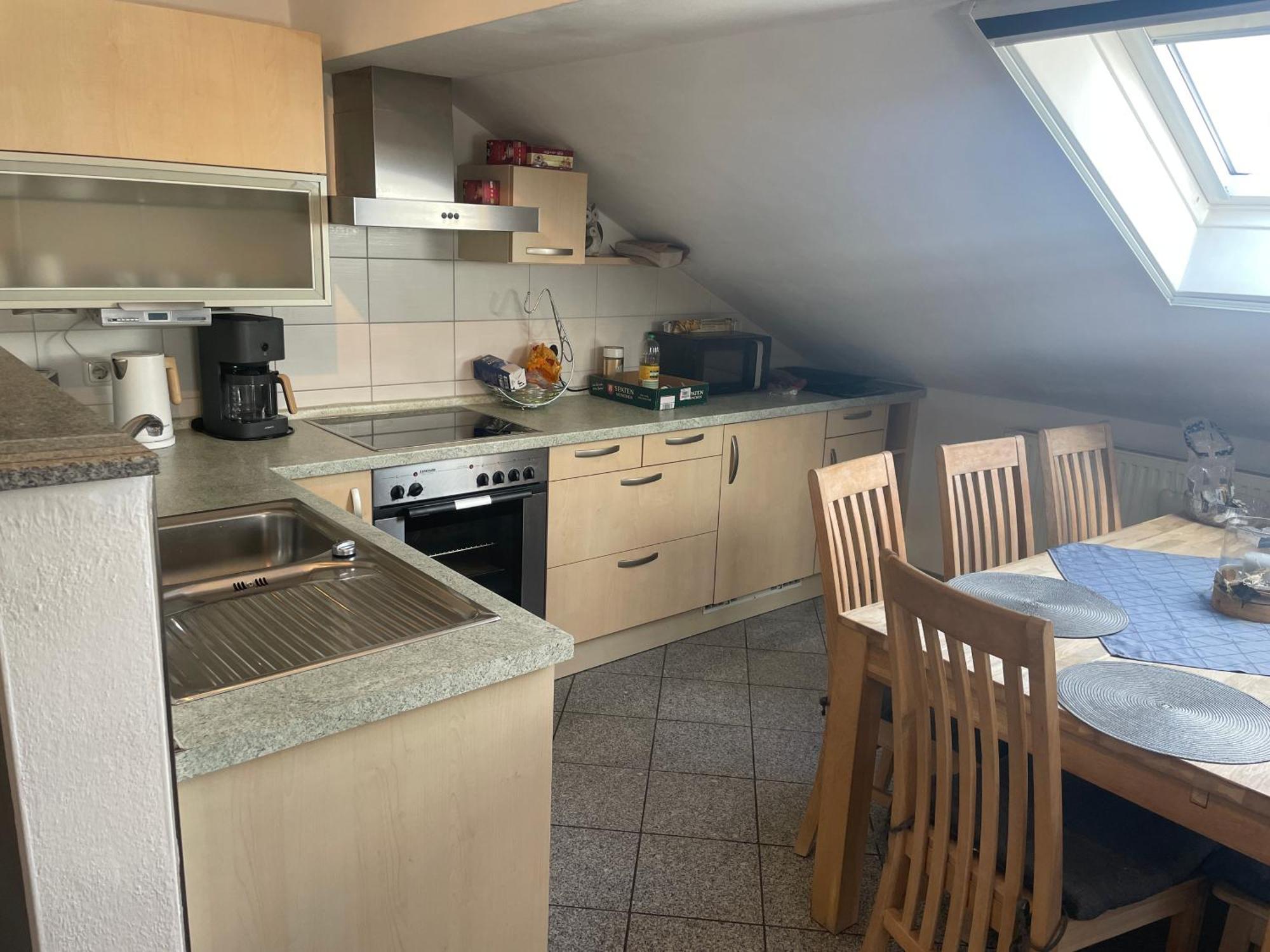 Ferienwohnung Dichtl Grafenau  Dış mekan fotoğraf