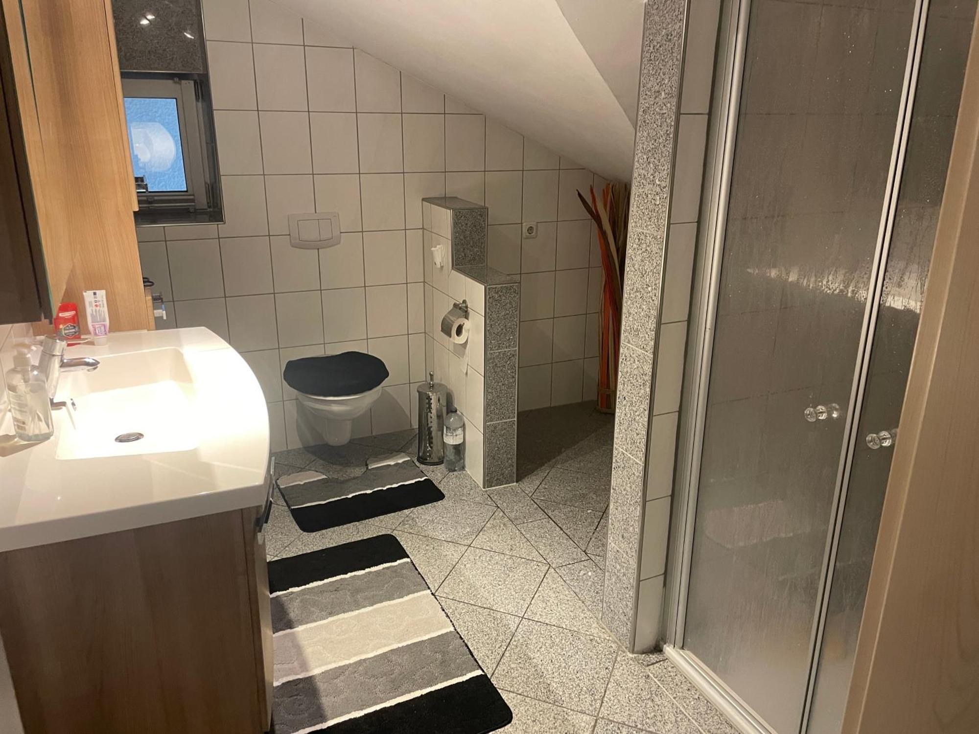 Ferienwohnung Dichtl Grafenau  Dış mekan fotoğraf