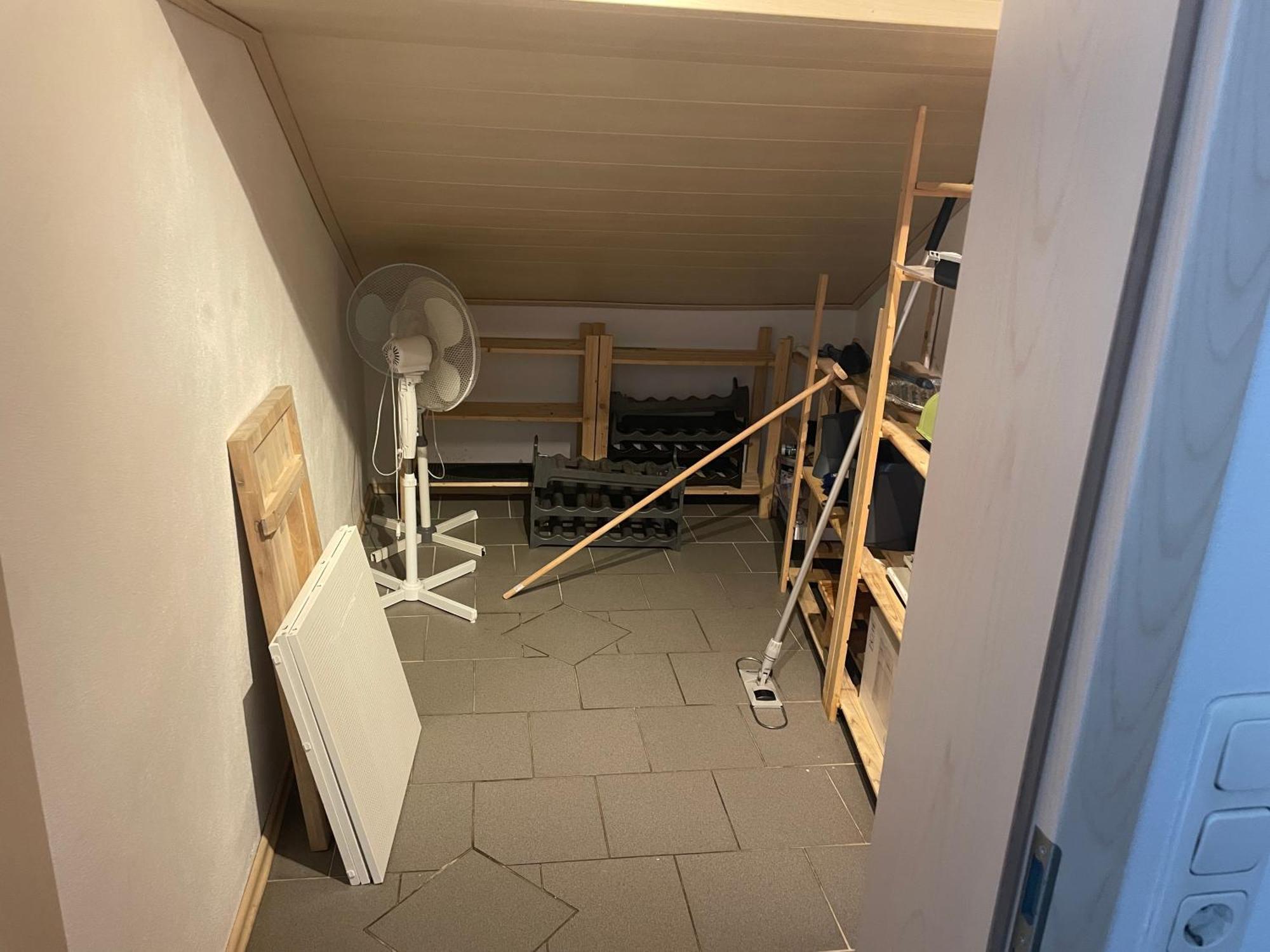 Ferienwohnung Dichtl Grafenau  Dış mekan fotoğraf