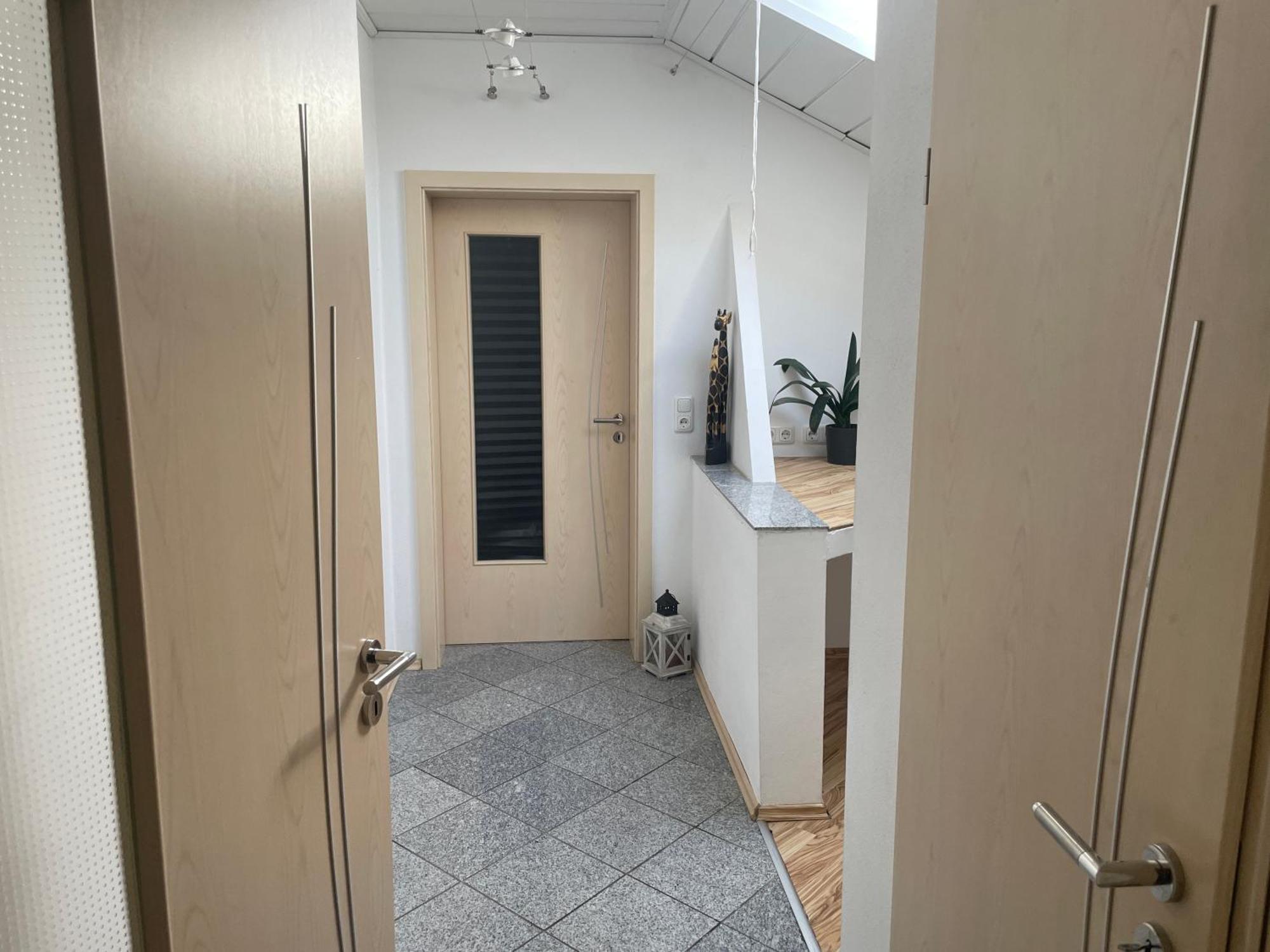 Ferienwohnung Dichtl Grafenau  Dış mekan fotoğraf