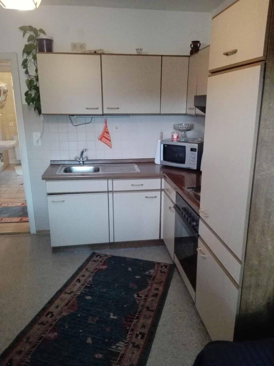 Ferienwohnung Dichtl Grafenau  Dış mekan fotoğraf