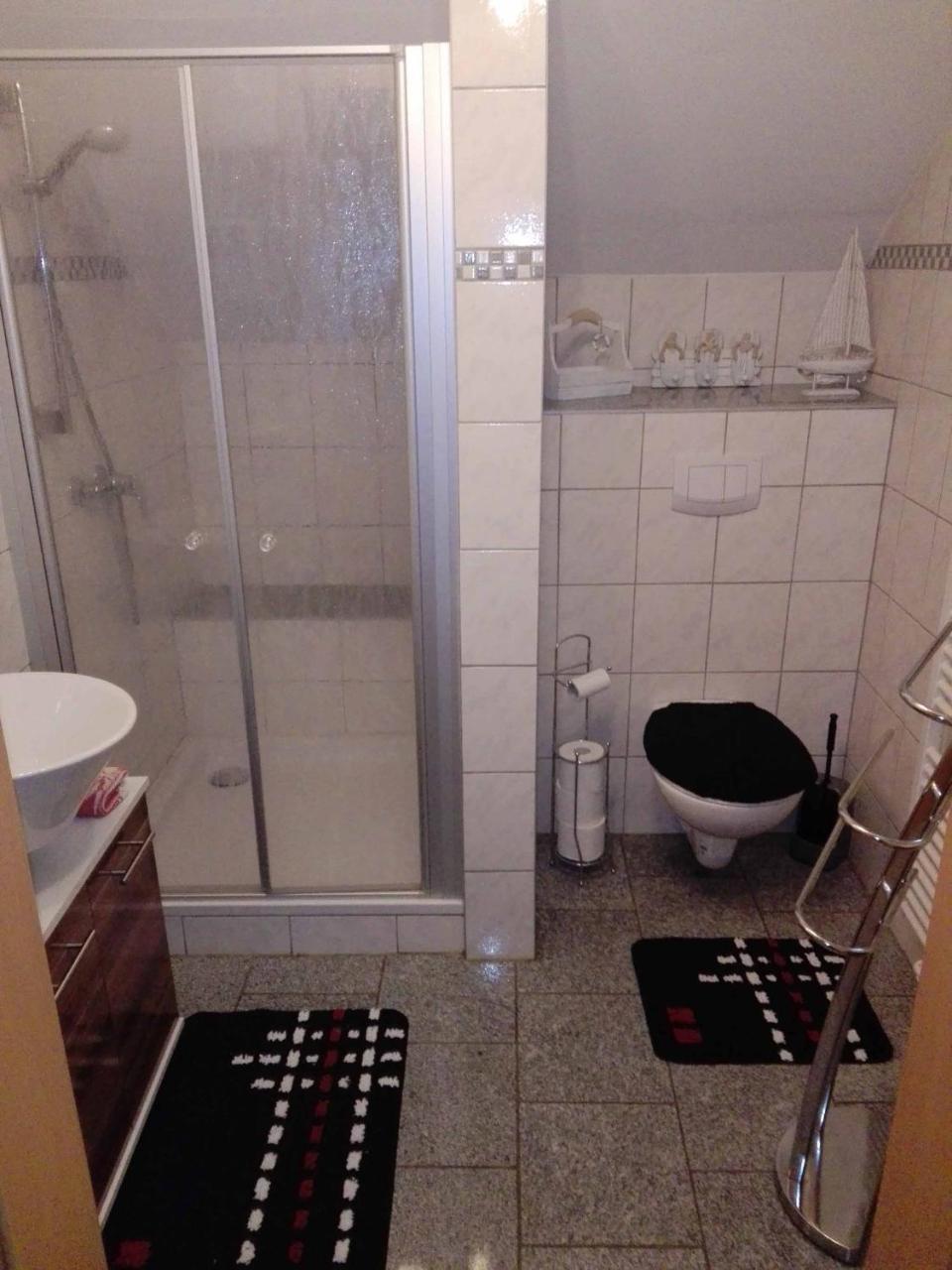 Ferienwohnung Dichtl Grafenau  Dış mekan fotoğraf